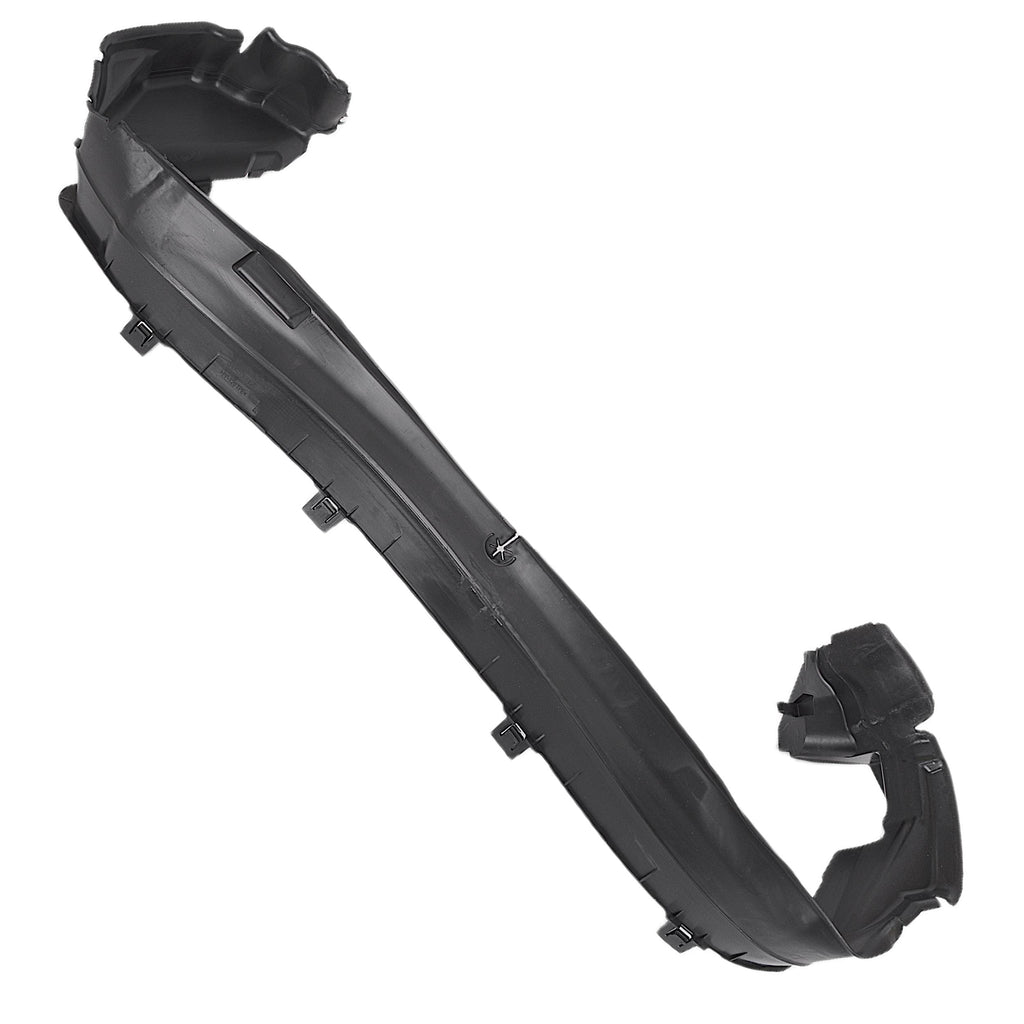 Дефлектор на въздушен канал за VOLVO XC60 2 2017– – 31455212