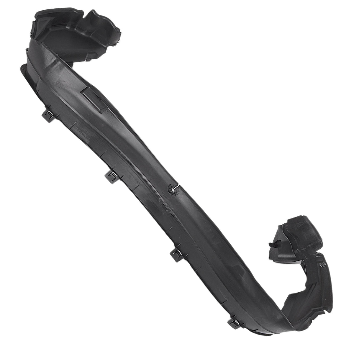 Дефлектор на въздушен канал за VOLVO XC60 2 2017– – 31455212