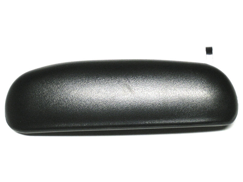 Външна задна дръжка за Ford Escort Mk7 1995–1999