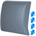 Лайстна на колонка за Nissan Primastar 2001–2013 – 8200036101