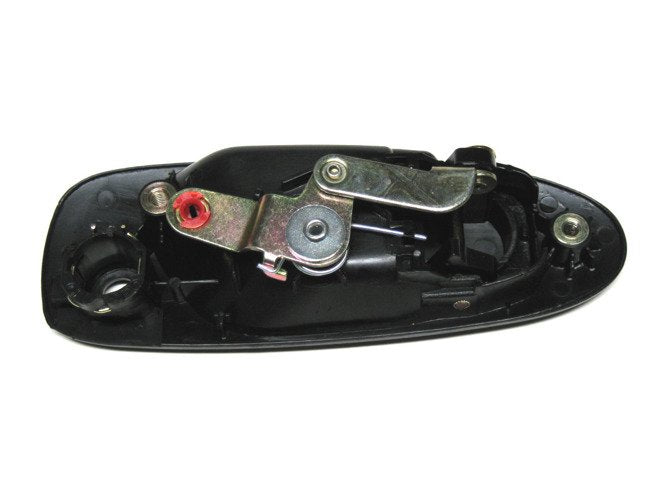 Външна предна дръжка за Honda Civic 5 1991–1995