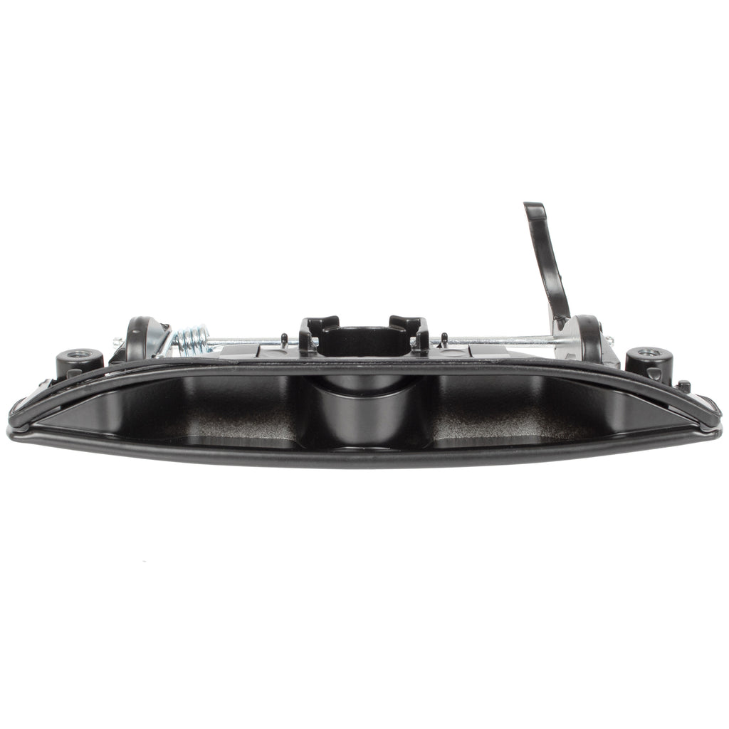 Mâner exterior haion pentru VW Polo 4 9N 2001–2009