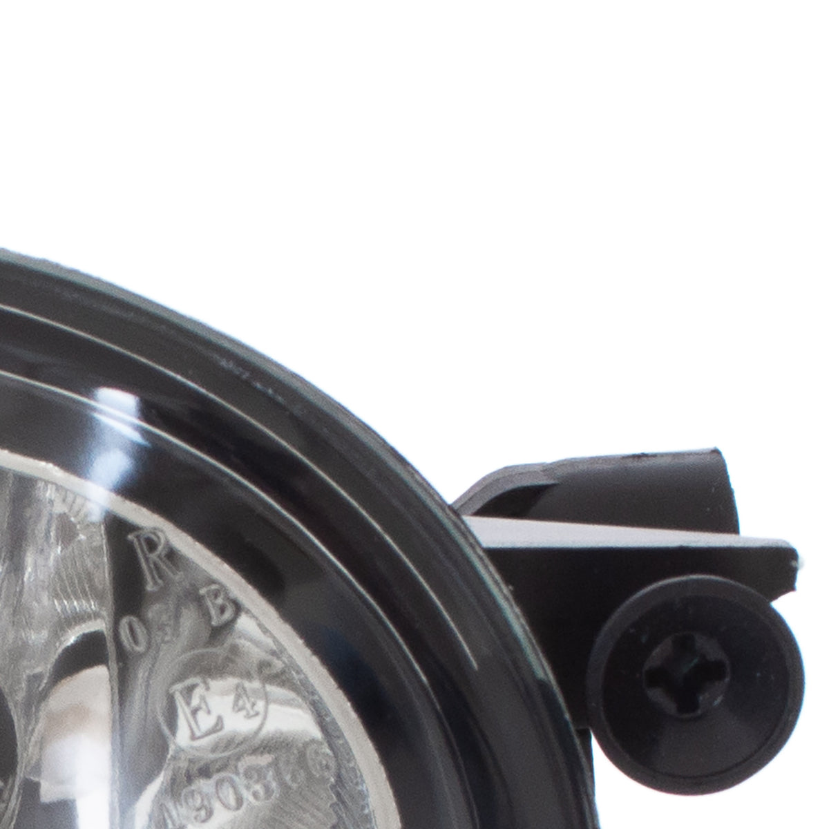 Фар за мъгла (халоген) за BMW 2 F22 F23 2012– – 7248912