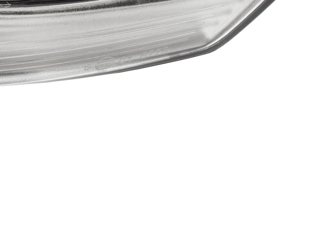 Semnalizare oglindă dreapta pentru Ford Focus 3 2010– – 1538489