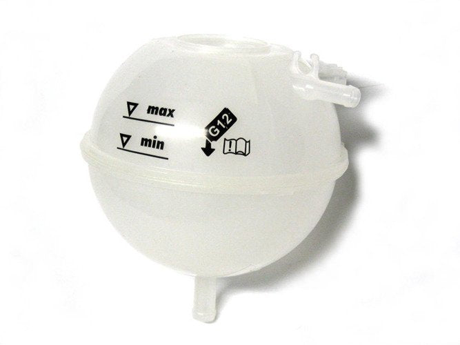Разширителен съд за VW T4 1990–2003 – 701121407B