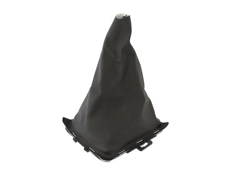 Manșon schimbător de viteze cu ramă pentru Ford Fiesta MK7 2008–2013