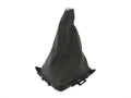 Manșon schimbător de viteze cu ramă pentru Ford Fiesta MK7 2008–2013