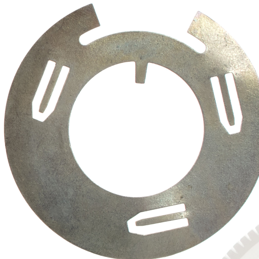 Kit de reparație motor ștergător pentru Audi A3 8P 2004–2013
