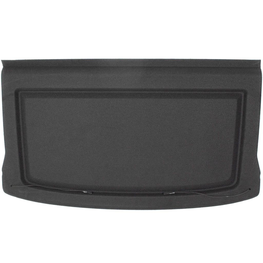 Poliță portbagaj pentru VW Tiguan 2 2016–2024 – 5NA867769G