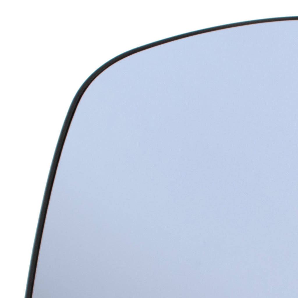 Sticlă oglindă exterioară dreapta pentru Renault Trafic 2 2001–2014