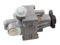 Помпа на сервоуправлението за Audi A6 C4 1994–1997 – 4D0145155K