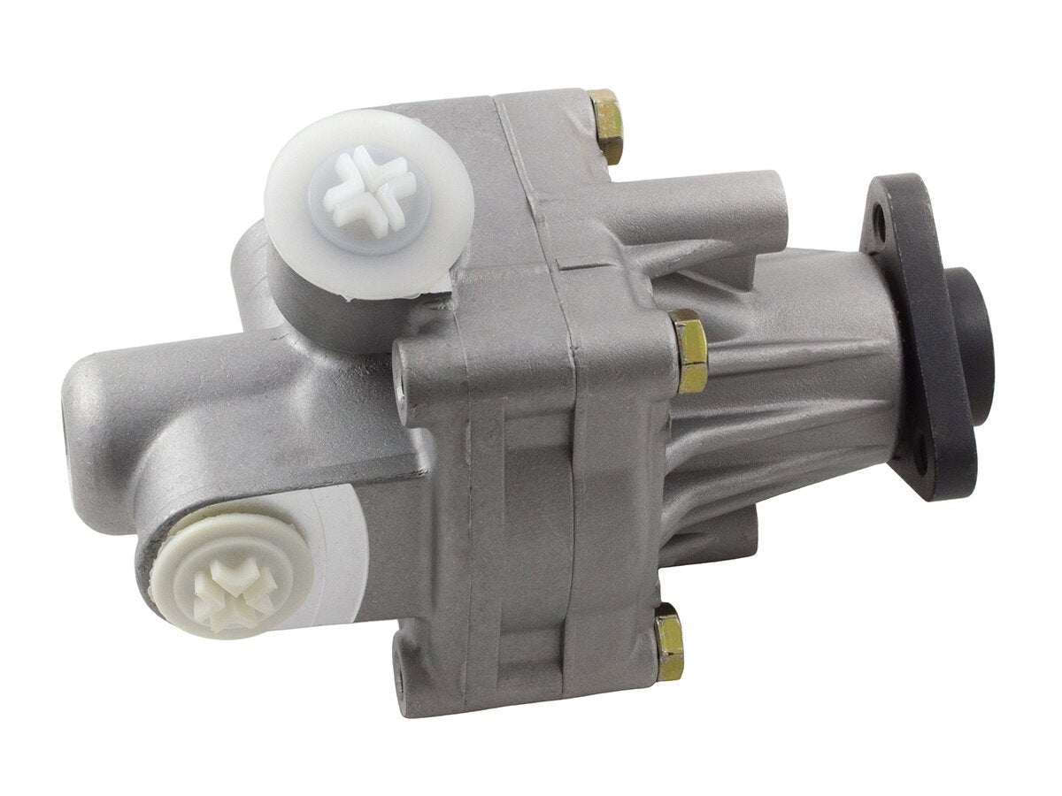 Помпа на сервоуправлението за Audi A6 C4 1994–1997 – 4D0145155K