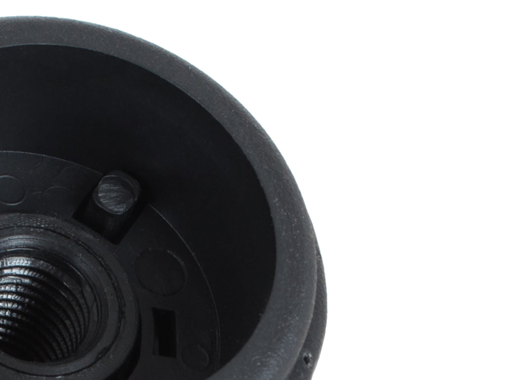 Nucă schimbător de viteze pentru Hyundai Coupe 2002–2008, 6 viteze