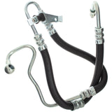 Furtun servodirecție pentru BMW 3 E46 1998–2006 – 32411094949