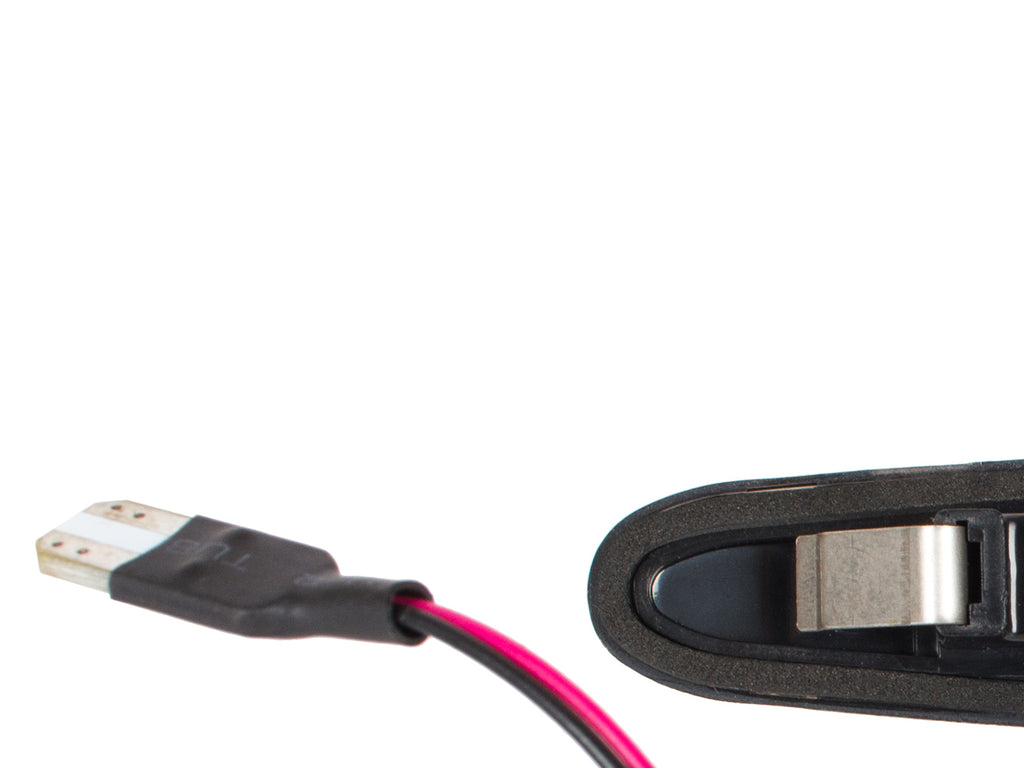 Чифт странични мигачи LED за БМВ 1 серия Е87 (BMW 1 E81 E82 E87 E88)