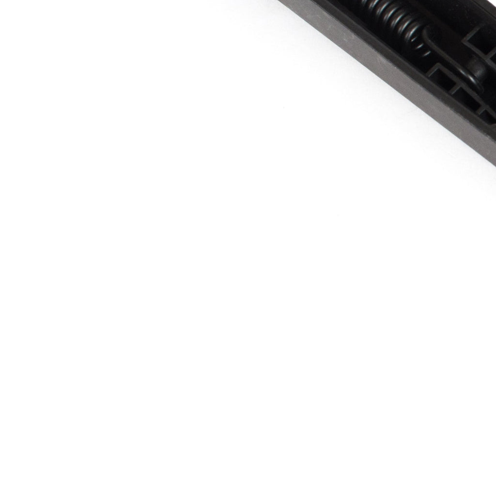 Lamelă + braț ștergător spate pentru Skoda Yeti 2009–