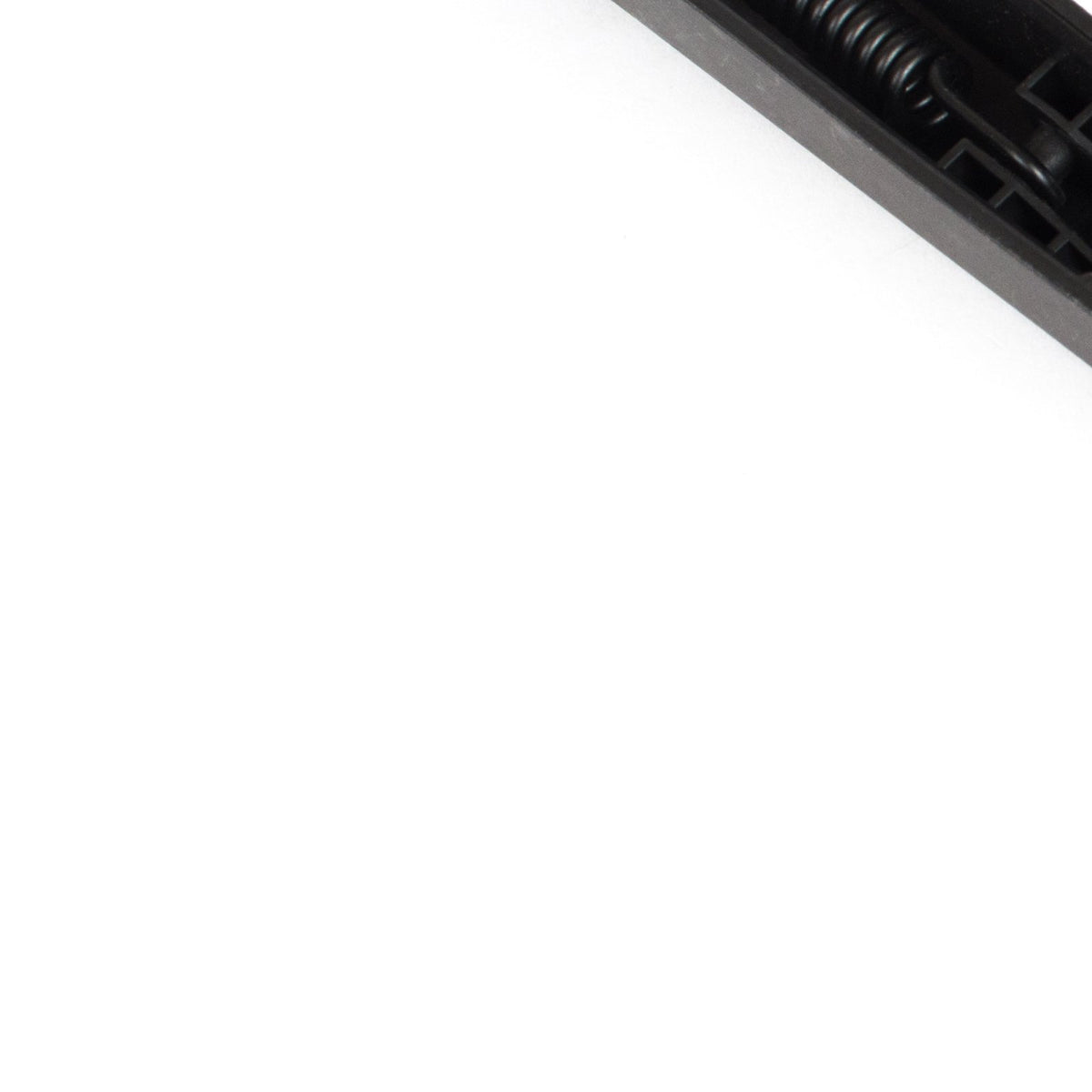 Lamelă + braț ștergător spate pentru Skoda Yeti 2009–