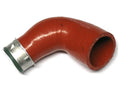 Турбо маркуч за Сеат Алтеа (Seat Altea) 2004–2006 – 3C0145828K