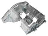 Prindere suport mâner ușă dreapta pentru VW Passat B6 2005–2010