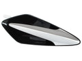 Mâner exterior pentru ușa din față pentru Honda Civic 8 H/B UFO