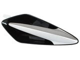 Mâner exterior pentru ușa din față pentru Honda Civic 8 H/B UFO