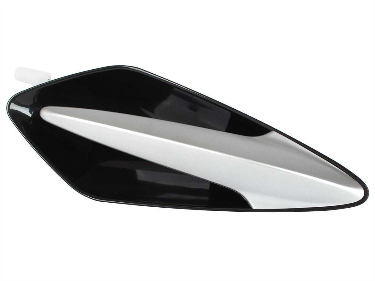 Mâner exterior pentru ușa din față pentru Honda Civic 8 H/B UFO