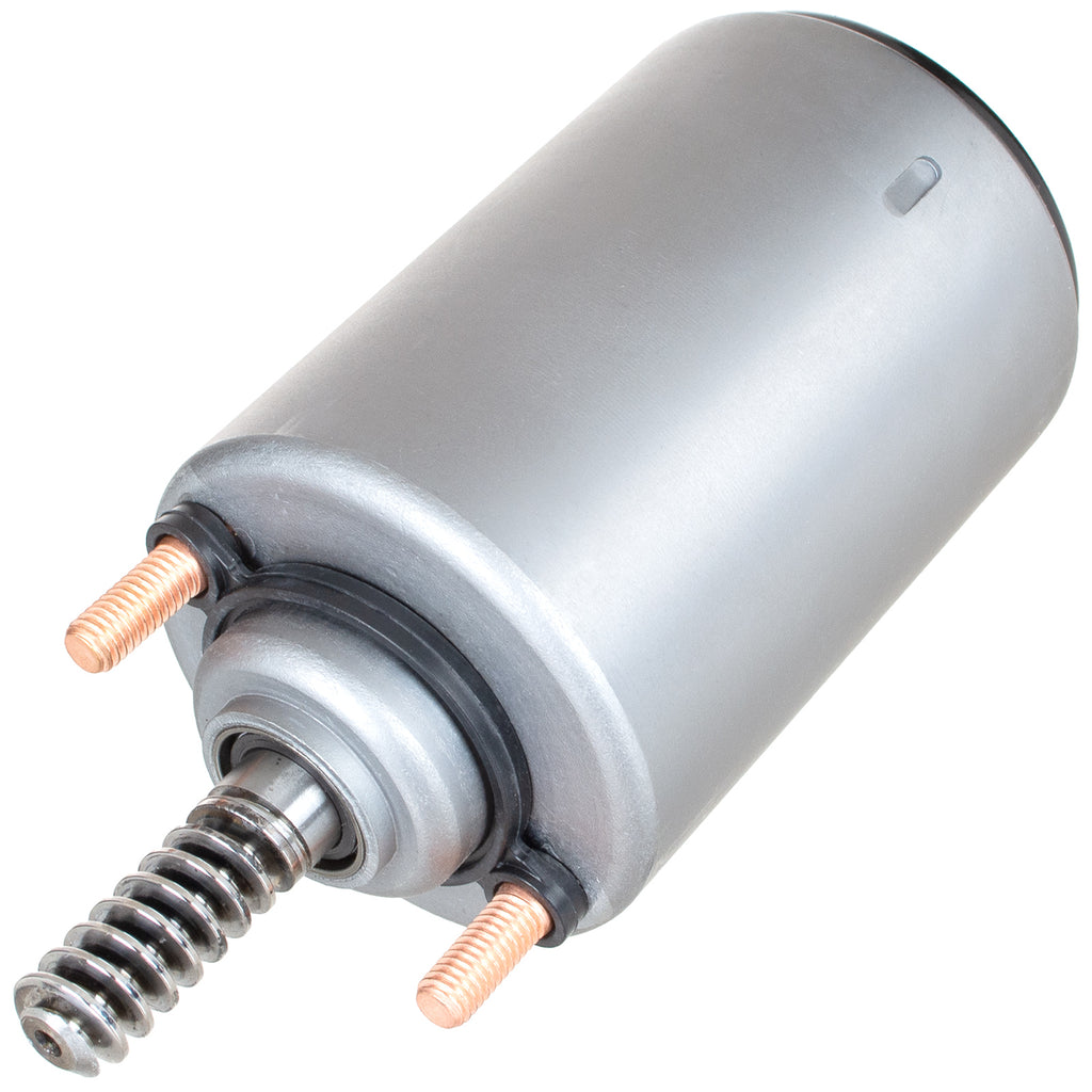 Вариатор VALVETRONIC за БМВ Е60 (BMW E60) 2007–2010 – 11377548387