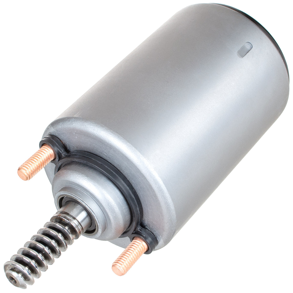 Вариатор VALVETRONIC за БМВ Е60 (BMW E60) 2007–2010 – 11377548387