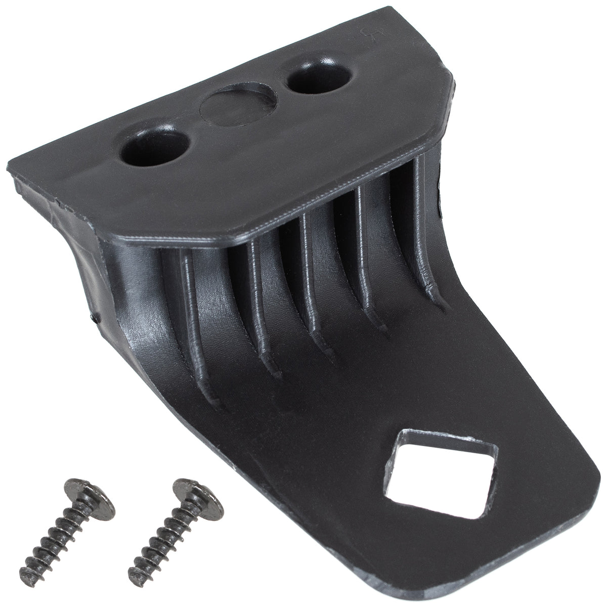 Ремонтен комплект на фара за Audi A3 8V 2012– – 8V0998122