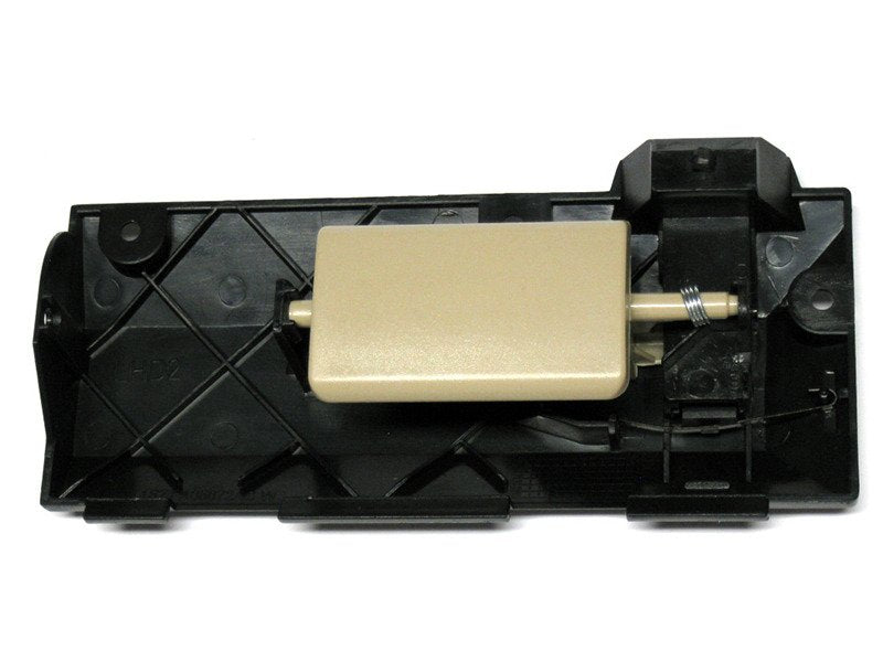 Дръжка на жабката за Форд Мондео Мк3 (Ford Mondeo Mk3) 2000–2006