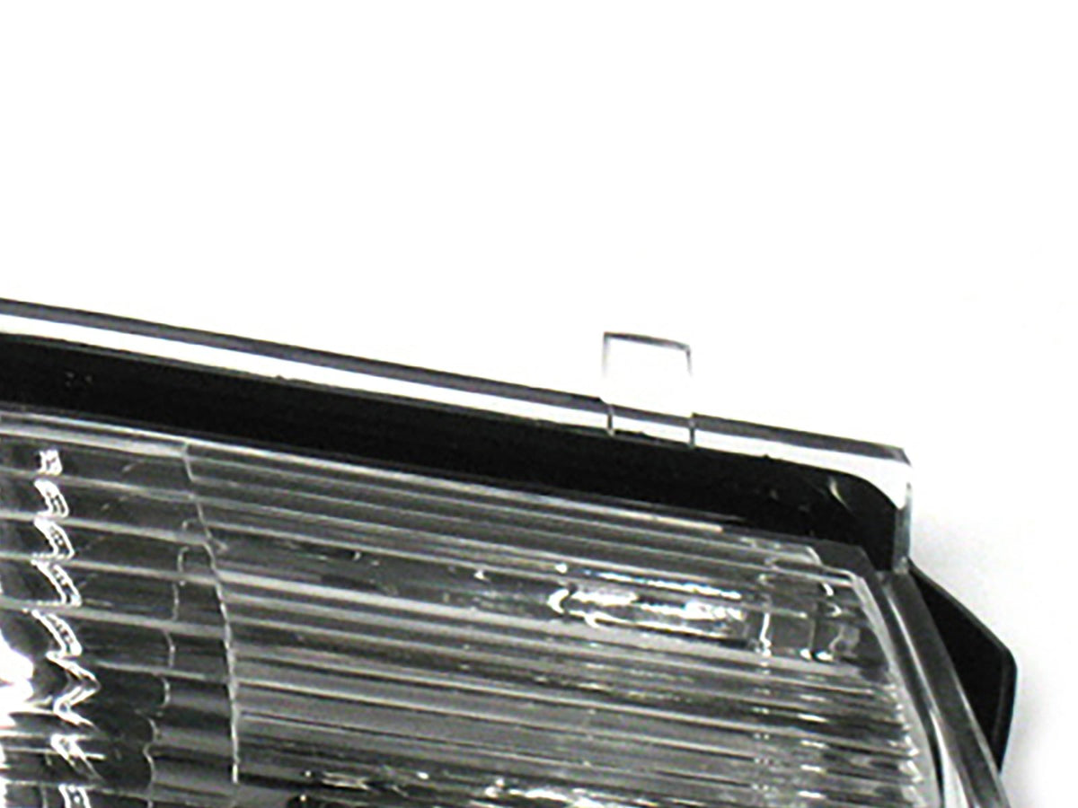 Мигач в огледалото за Фолксваген Крафтер (VW Crafter) 2006–