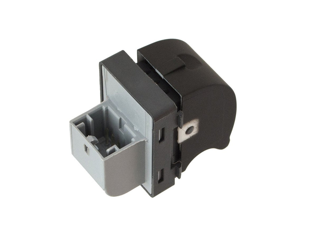 Бутон за управление на ел. стъкла за Ауди А4 Б6 2000–2004 – 8E0959855