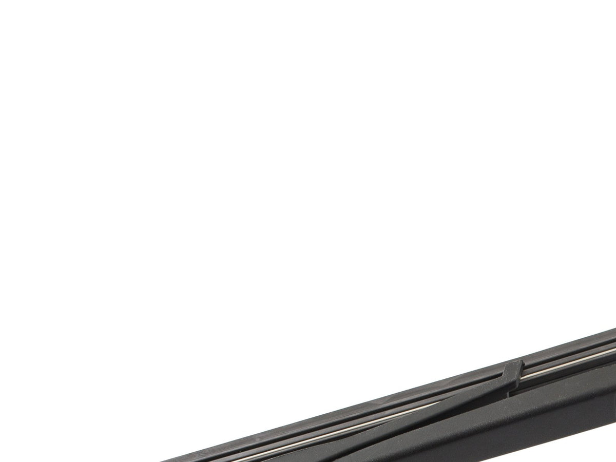 Перо + рамо на задната чистачка за BMW E83 X3 2004–2010