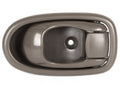 Предна вътрешна дръжка за Hyundai Lantra 1996–2000