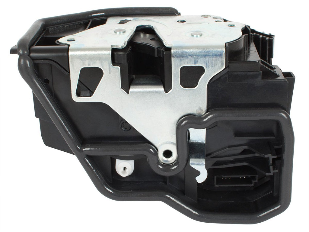 Машинка за централно заключване за BMW 1 E82 2003–2013 – 51217202146