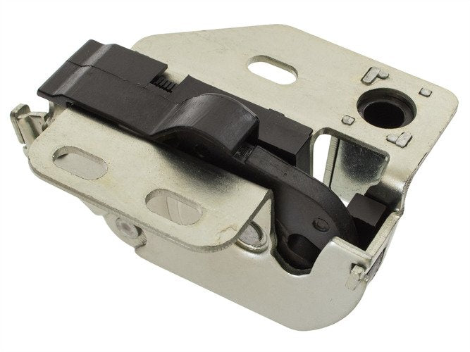 Broască ușă spate pentru Mercedes Sprinter 906 2006– – 9067400035