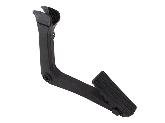 Педал на газта за Mercedes Sprinter 1 1995–2006 – 9013000304