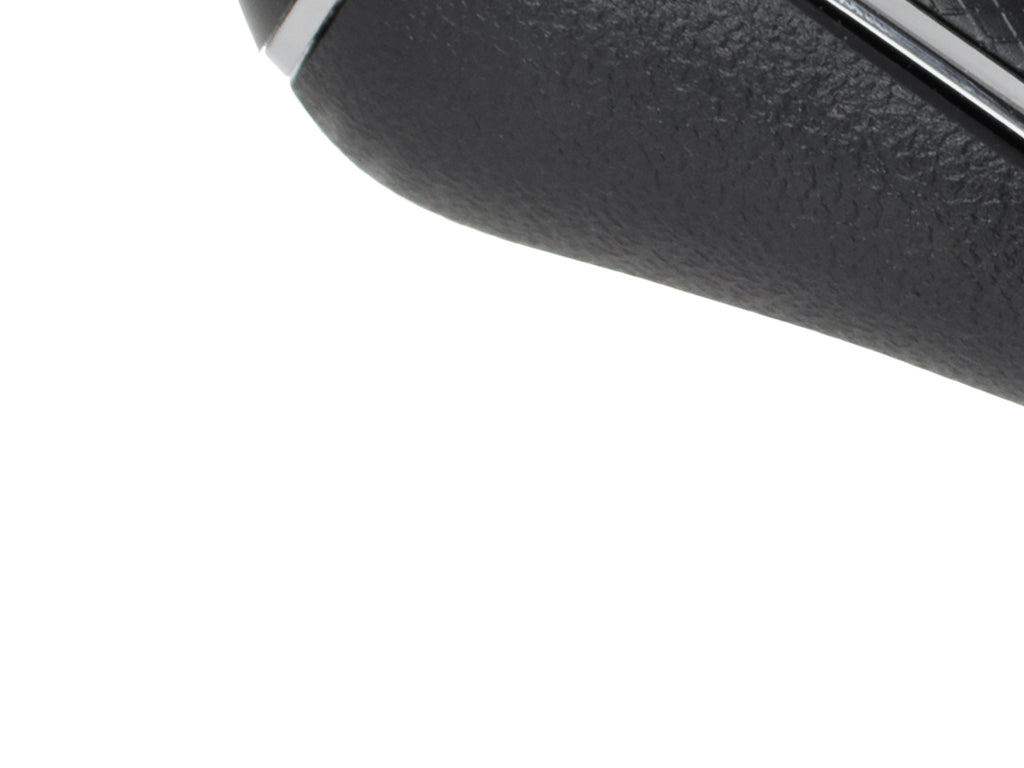 Nucă schimbător de viteze pentru Skoda Rapid 2012–2017, 5 viteze