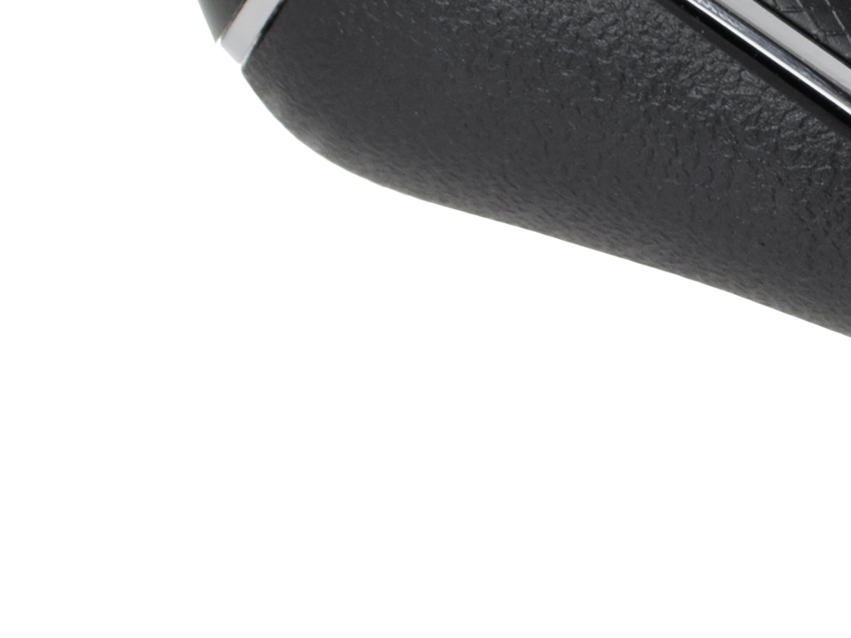 Nucă schimbător de viteze pentru Skoda Rapid 2012–2017, 5 viteze