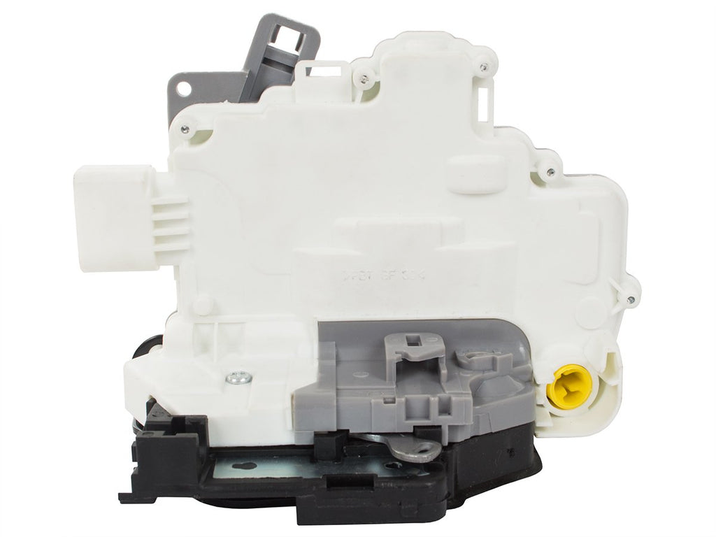 Actuator închidere centralizată stânga pentru Audi Q3 2011–2018