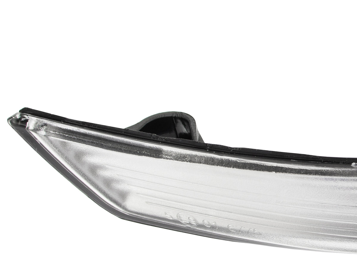Чифт мигачи за огледало за Ford Mondeo 4 FL 2010–2015 – 8M5113B382AC