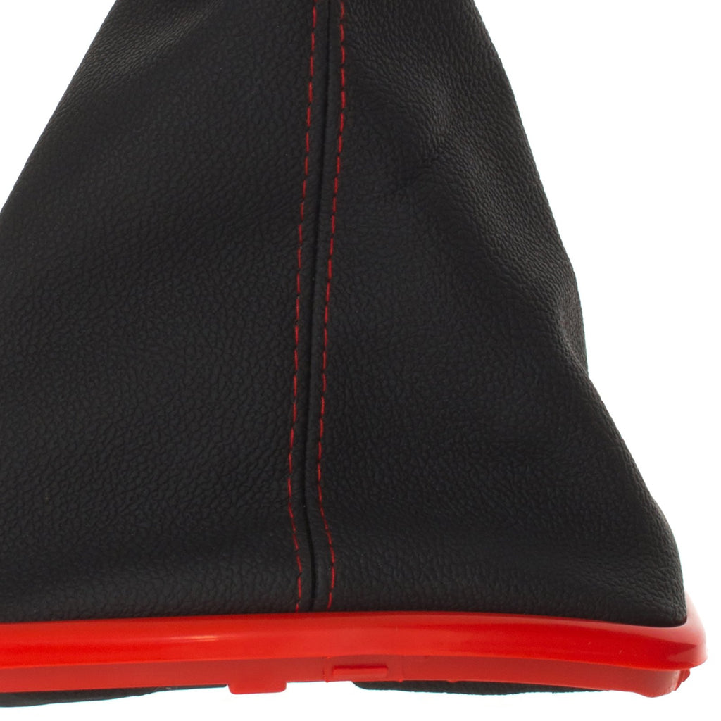 Nucă schimbător cu manșon și ramă pentru VW Golf 4 1997–2006, 5 viteze
