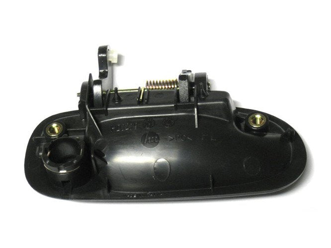 Външна дръжка за предни врати за Honda Civic 6 1995–1998