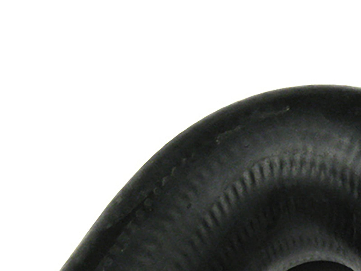 Маркуч турбо интеркулер за Голф 4 (VW Golf 4) 1997–2003 – 1J0145838B