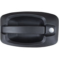 Mâner cu butuc yală pentru Peugeot Boxer 2006– – 735469968
