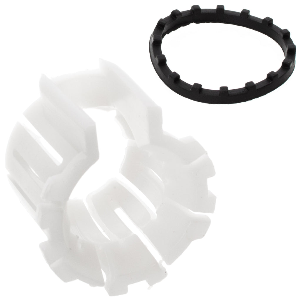Kit de reparație selector pentru Peugeot Boxer 1 2002–2006 – 2400 R1