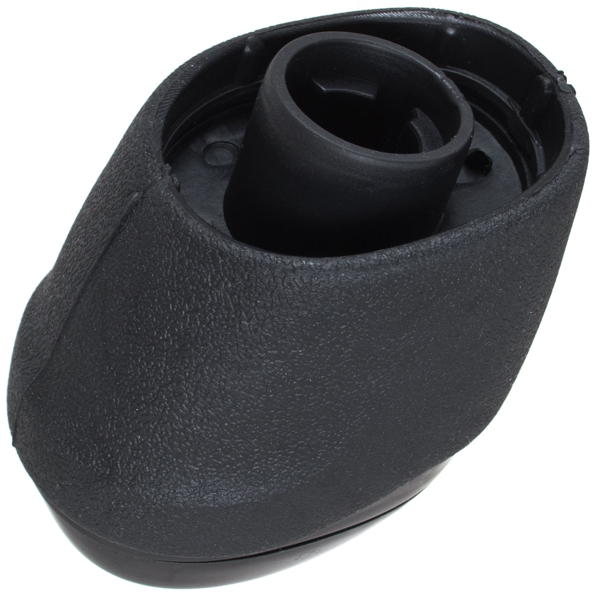 Nucă schimbător de viteze pentru Renault Kadjar 2015– – 328651101R