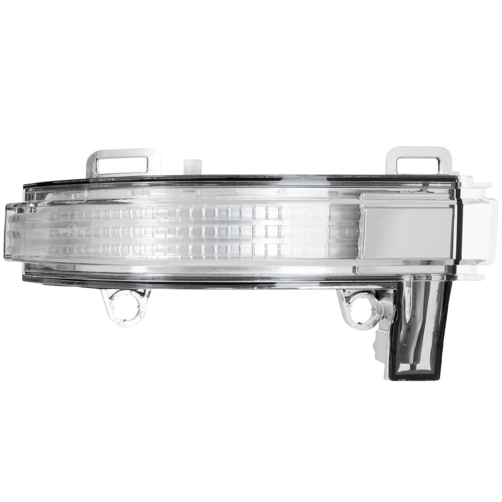 Мигач LED в огледалото за МАН ТГЕ (MAN TGE) 2017–2022 – 7C1949102A