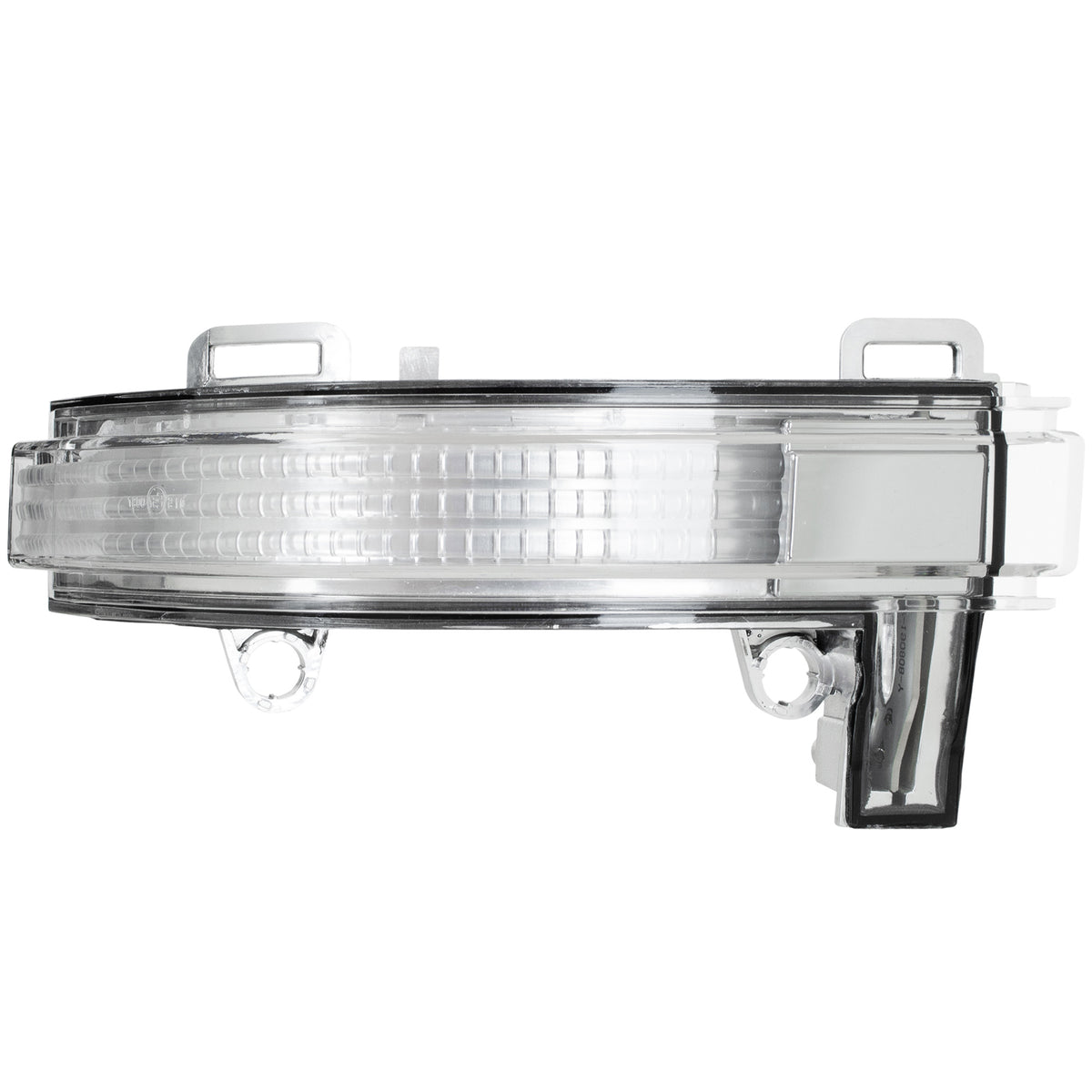 Мигач LED в огледалото за МАН ТГЕ (MAN TGE) 2017–2022 – 7C1949102A