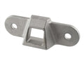 Bolț de închidere ușă spate stânga pentru Iveco Daily 3 1999–2007